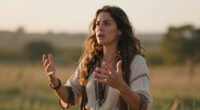 Mary Magdalene Surges In Global Coverage