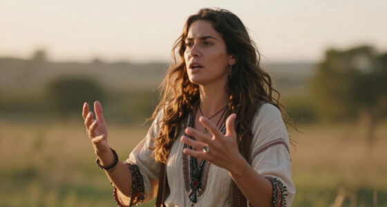Mary Magdalene Surges In Global Coverage