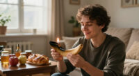 Rosh Hashanah Surges In Global Coverage