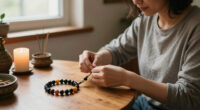 Speaking Of Religion | Dr. Theresa Taylor: Reflection On Spirituality And Labor Day