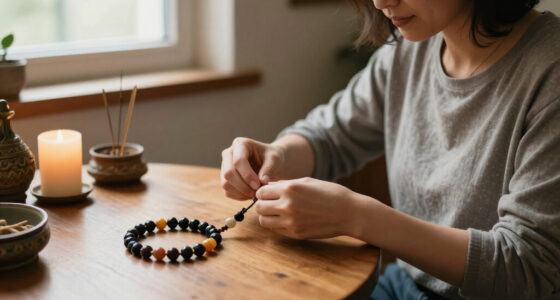 Speaking Of Religion | Dr. Theresa Taylor: Reflection On Spirituality And Labor Day