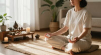Spirituality & Faith Tools Checklist 2026