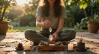 Spirituality & Metaphysics Must-Haves 2026