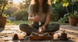 Spirituality & Metaphysics Must-Haves 2026