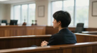 What Is A Mistrial