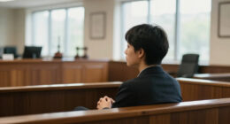 What Is A Mistrial