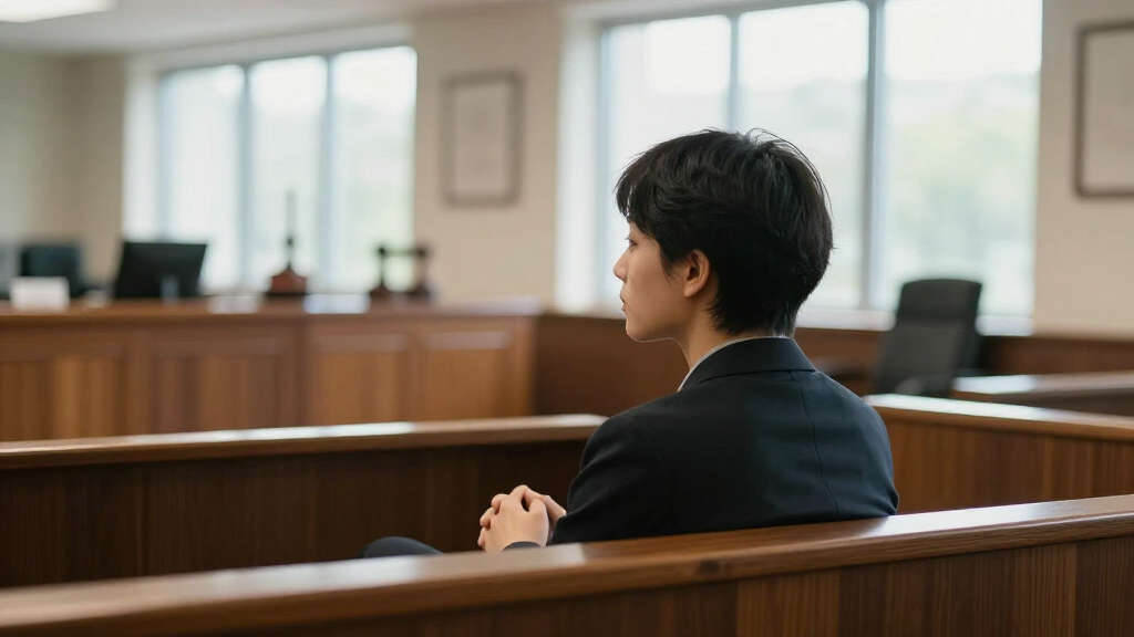 What Is A Mistrial