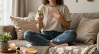 Your Tarot Card Reading For September 20 Has The Reminder You Need To Hear Today