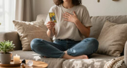 Your Tarot Card Reading For September 20 Has The Reminder You Need To Hear Today