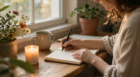 11 Best Affirmation Journals for Manifestation in 2027
