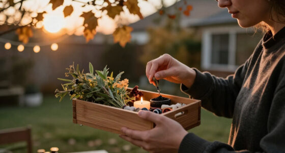 11 Best Halloween Ritual Spell Kits in 2027
