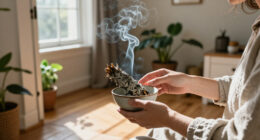12 Best Spiritual Cleansing Incense Bundles for 2027