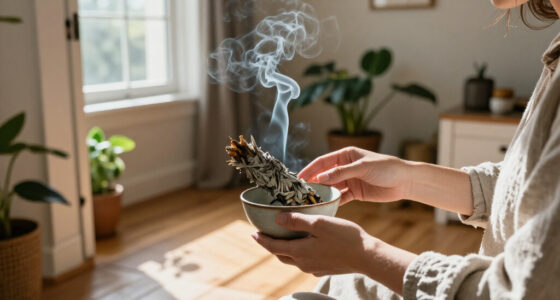 12 Best Spiritual Cleansing Incense Bundles for 2027