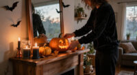 12 Best Witchy Halloween Decorations for a Spellbinding Home in 2027