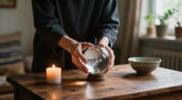 13 Best Crystal Ball Decor for Display and Gifting in 2027