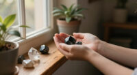 13 Best Spiritual Protection Crystals in 2027