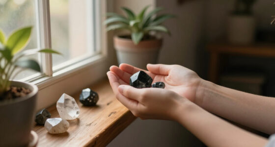 13 Best Spiritual Protection Crystals in 2027