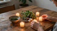 14 Best Altar Candles for Spiritual Rituals in 2027