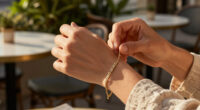 14 Best Angel Number Jewelry for Meaningful Everyday Wear in 2027