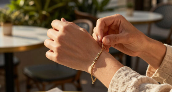 14 Best Angel Number Jewelry for Meaningful Everyday Wear in 2027
