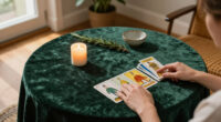 14 Best Oracle Card Decks for Reflection and Spiritual Practice in 2027