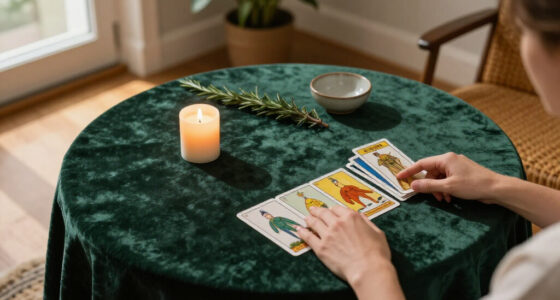 14 Best Oracle Card Decks for Reflection and Spiritual Practice in 2027