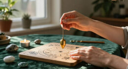 14 Best Pendulum Boards for Divination in 2027