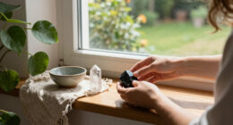 14 Best Spiritual Protection Crystals in 2027