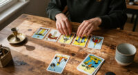 14 Best Tarot Card Decks for Learning and Reading in 2027