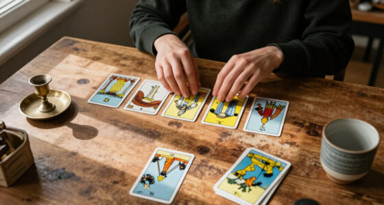 14 Best Tarot Card Decks for Learning and Reading in 2027