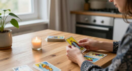 14 Best Tarot Card Decks in 2027