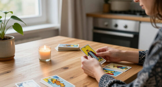 14 Best Tarot Card Decks in 2027