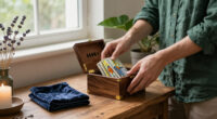 14 Best Tarot Card Storage Boxes for Protecting and Organizing Decks in 2027