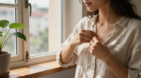 15 Best Angel Number Jewelry for Meaningful Everyday Wear in 2027