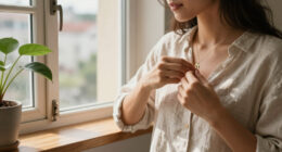 15 Best Angel Number Jewelry for Meaningful Everyday Wear in 2027
