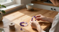15 Best Crystal Healing Bracelets for Meaningful Everyday Wear in 2027
