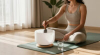 15 Best Crystal Singing Bowls for Meditation and Sound Practice in 2027