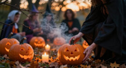 15 Best Halloween Picks for 2027