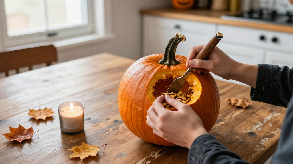 15 Best Halloween Picks for Parties, Decor, Candy, and More in 2027