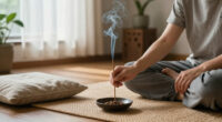 15 Best Incense Holders For Meditation In 2027