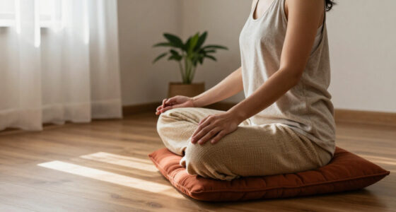 15 Best Meditation Cushions for Floor Sitting in 2027