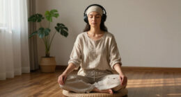 15 Best Meditation Headband Headphones for 2027