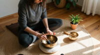 15 Best Meditation Singing Bowls for Beginners in 2027
