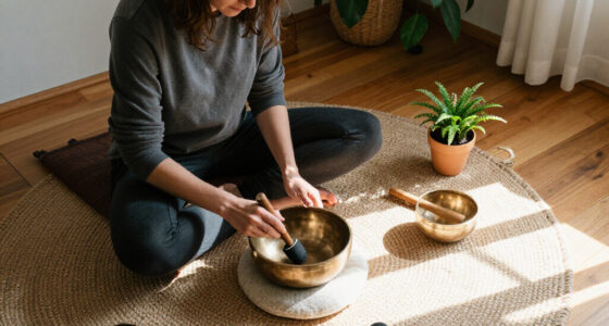 15 Best Meditation Singing Bowls for Beginners in 2027