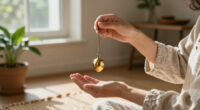 15 Best Pendulums for Spiritual Divination in 2027