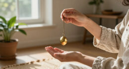 15 Best Pendulums for Spiritual Divination in 2027