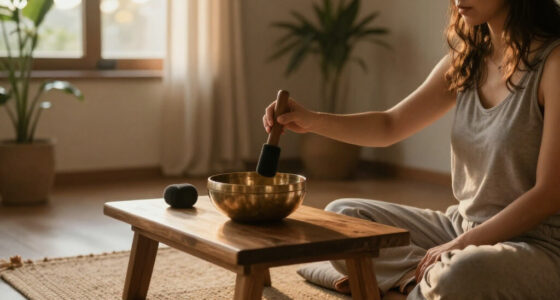 15 Best Singing Bowls for Meditation in 2027