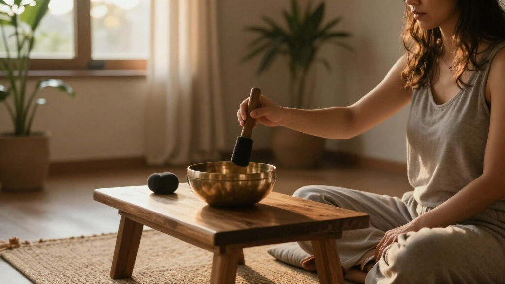 15 Best Singing Bowls for Meditation in 2027
