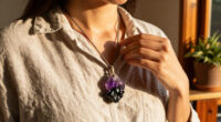 15 Best Spiritual Protection Crystals for 2027