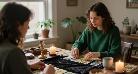 15 Best Tarot Card Reading Table Stands for Clear, Beautiful Readings in 2027